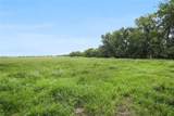 2467 La 306 Highway - Photo 9