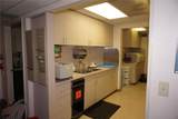 3505 Behrman Place - Photo 25