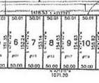  Lots 6-10 On Holmes Boulevard - Photo 1