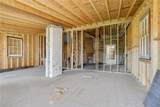 533 St Maurice Avenue - Photo 11