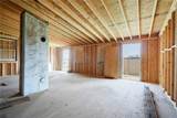 533 St Maurice Avenue - Photo 12