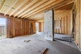 533 St Maurice Avenue - Photo 13