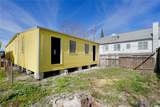 533 St Maurice Avenue - Photo 14