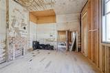 533 St Maurice Avenue - Photo 4