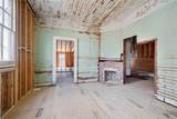 533 St Maurice Avenue - Photo 5
