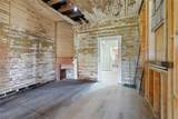 533 St Maurice Avenue - Photo 7