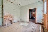533 St Maurice Avenue - Photo 8
