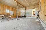 533 St Maurice Avenue - Photo 9