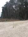 TBD La Hwy 1064 Road - Photo 2