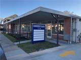 714 Lafayette Street - Photo 1