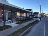 714 Lafayette Street - Photo 2