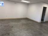 714 Lafayette Street - Photo 3