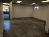 714 Lafayette Street - Photo 4