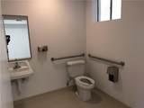 714 Lafayette Street - Photo 5