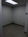 714 Lafayette Street - Photo 6