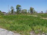 9143001 Winston Street - Photo 1