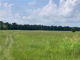 5 Sunset Ridge Lane - Photo 1