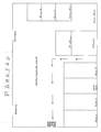 4621 Napoleon Avenue - Photo 1