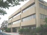 4621 Napoleon Avenue - Photo 4