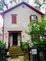 2617 Palmer Avenue - Photo 1