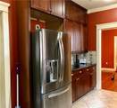 2617 Palmer Avenue - Photo 10