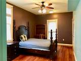 2617 Palmer Avenue - Photo 11