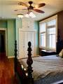 2617 Palmer Avenue - Photo 12