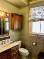 2617 Palmer Avenue - Photo 14