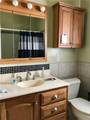 2617 Palmer Avenue - Photo 15