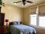 2617 Palmer Avenue - Photo 17