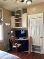 2617 Palmer Avenue - Photo 18