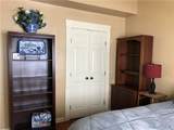 2617 Palmer Avenue - Photo 19
