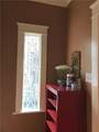 2617 Palmer Avenue - Photo 2