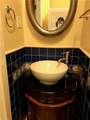 2617 Palmer Avenue - Photo 21