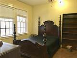 2617 Palmer Avenue - Photo 23