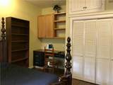 2617 Palmer Avenue - Photo 24