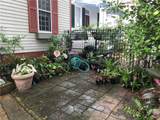 2617 Palmer Avenue - Photo 26