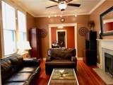 2617 Palmer Avenue - Photo 3