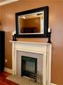 2617 Palmer Avenue - Photo 4