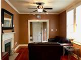2617 Palmer Avenue - Photo 5
