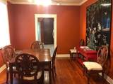 2617 Palmer Avenue - Photo 6