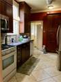 2617 Palmer Avenue - Photo 8