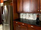 2617 Palmer Avenue - Photo 9