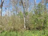  Stanton Road - Photo 1