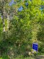  Stanton Road - Photo 3