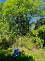  Stanton Road - Photo 6