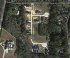 101 Taylor Drive - Photo 7