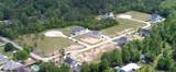 105 Taylor Drive - Photo 5