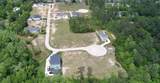 141 Taylor Drive - Photo 4