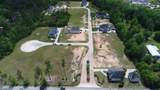 157 Taylor Drive - Photo 6